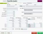 GlobalPos : Utilisation tactile - Ergonomie - Fiche article (5) -- 13/11/05